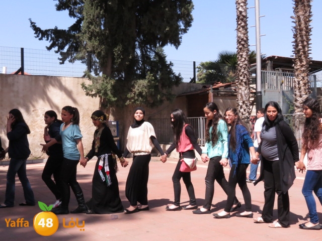 santjorge328 (54).JPG